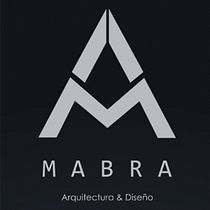 Mi proyecto del curso: Fotorrealismo de espacios interiores con Lumion desde cero. Architecture, 3D Modeling, Digital Architecture, 3D Design, and ArchVIZ project by ABRAHAM LOPEZ - 07.14.2024
