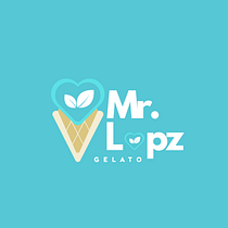 Mi proyecto del curso: Creación de un logotipo original desde cero. Un projet de Design , Br, ing et identité, Design graphique , et Création de logos de Monica A Hernández - 27.11.2024