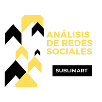 Proyecto del curso: Analítica en Redes Sociales. Marketing, Social Media, Facebook Marketing, Instagram Marketing, and Growth Marketing project by gio.baez0525 - 07.26.2024