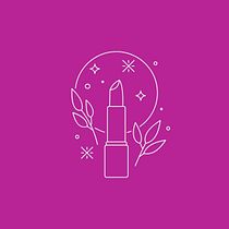 Mi proyecto del curso: Marketing digital desde cero para emprendedores y freelancers. Projekt z dziedziny Marketing, Portale społecznościowe, Marketing c, frow, Marketing mobiln, Marketing treści, Marketing na Facebooku, Marketing na Instagramie i Growth Marketing użytkownika Andrea del Carmen Ríos Ramírez - 26.07.2024