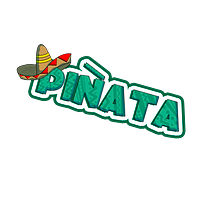 Mi proyecto del curso: Ilustración digital aplicada a productos. Ilustração tradicional, Design gráfico e Ilustração digital projeto de Fatima Faouzi Bentahar - 26.07.2024