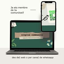 Mi proyecto del curso: Maestra crea una marca para sus actividades . Br, ing, Identit, Graphic Design, Web Design, and Social Media Design project by georginabz - 07.26.2024