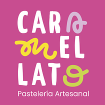Mi proyecto del curso: Diseño de logos: del concepto a la presentación. Design, Br, ing, Identit, Graphic Design, and Logo Design project by Adrian Fernandez - 03.04.2023