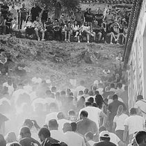 Il mio progetto del corso: Storytelling fotografico per conquistare il pubblico. Fotografia, Fotografia com celular, e Fotografia em exteriores projeto de Elisabetta Sotgiu - 26.07.2024