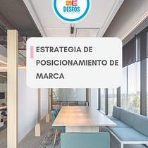 Mi proyecto del curso: Estrategia de marca en Instagram. Social Media, Digital Marketing, Mobile Marketing, Instagram, Communication, Instagram Marketing, Br, and Strateg project by Diana Magaña - 07.26.2024