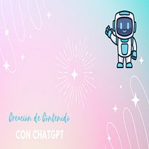 Mi proyecto del curso: Usar Chat GPT para trabajar. Creative Consulting, Design Management, Management, Productivit, Business, Artificial Intelligence, and ChatGPT project by Andrea Moises Jaimes - 07.27.2024