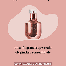 Meu projeto do curso: Copywriting: princípios da redação publicitária. Advertising, Marketing, Cop, writing, Creativit, and Content Writing project by clissiasoares8 - 07.26.2024