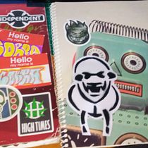 Mi proyecto del curso: Dibujo para principiantes nivel -1 Jonny Cobra. Un proyecto de Dibujo a lápiz, Dibujo, Sketchbook y Creatividad con niños de jonathanrojasquiroz - 27.07.2024