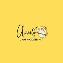 Mi proyecto del curso: Diseño de feed de Instagram con Canva. Projekt z dziedziny Projektowanie graficzne, Marketing, Portale społecznościowe, Instagram, Projektowanie c i frowe użytkownika Anny Santana - 02.08.2024
