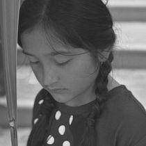 Mi proyecto del curso: Fotografía de retrato moderna. Photograph, Portrait Photograph, Photographic Lighting, Studio Photograph, Digital Photograph, and Fine-Art Photograph project by Alexander Gonzalez - 07.27.2024