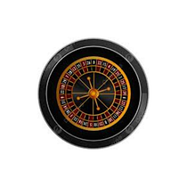 Ruleta. Projekt z dziedziny Programowanie, Tworzenie stron internetow i ch użytkownika Joshua Jácome - 04.07.2024
