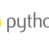 Introduccion a la Programación con Python - Mi proyecto . Projekt z dziedziny Programowanie, Tworzenie stron internetow i ch użytkownika allaneb_216 - 26.07.2024