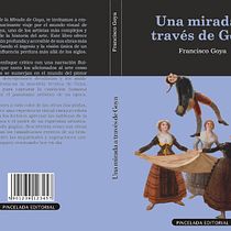 Proyecto libro impreso. Un proyecto de Diseño, Diseño editorial y Diseño gráfico de Karen Mora - 25.07.2023
