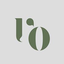 Mi proyecto del curso: Diseño de feed de Instagram con Canva. Projekt z dziedziny Projektowanie graficzne, Marketing, Portale społecznościowe, Instagram, Projektowanie c i frowe użytkownika danielaraami - 20.07.2024