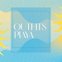 Mi proyecto del curso: Estilismo de moda: diseña tus looks. Design, e Design de moda projeto de Melissa Fonseca Ariza - 28.07.2023