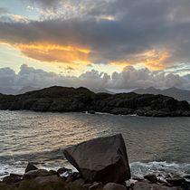 Norway 2024 - My project for course: Travel Photography with Mobile Phone for Beginners. Mobile Photograph, Outdoor Photograph & Instagram Photograph project by tlesteph - 07.29.2024