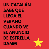 Copywriting para copywriters: Catalan edition. Un progetto di Pubblicità, Cop, writing, Stor, telling e Comunicazione di asanple - 29.07.2024