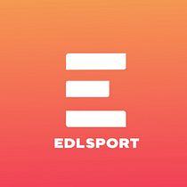 Mi proyecto del curso: EDL SPORT . Redes sociais, Marketing de conteúdo, e Marketing para Instagram projeto de Edgar De León - 28.07.2024
