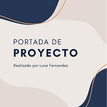 Mi proyecto del curso: Oratoria: encuentra tu voz para hablar en público. Un projet de Conseil créatif, Stor, telling , et Communication de lunifernadez - 16.03.2023