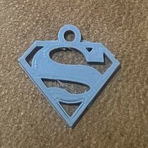 Mi proyecto del curso: Introducción al diseño e impresión en 3D. 3D, Design industrial, Design de produtos, Modelagem 3D, e 3D Design projeto de arishaifer - 27.07.2024