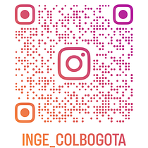 Mi proyecto del curso: ingenieria colbogota. Projekt z dziedziny  Projektowanie 3D,  Architektura, Doradztwo kreat, wne, Architektura wnętrz, Projektowanie wnętrz, Architektura krajobrazu i  Modelowanie 3D użytkownika kevindarioreina22 - 29.07.2024