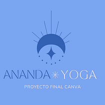 Mi proyecto del curso: Canva de 0 a 100: crea diseños de forma profesional. Br, ing, Identit, Graphic Design, Web Design, and Social Media Design project by Natalia Jara Rivera - 07.30.2024