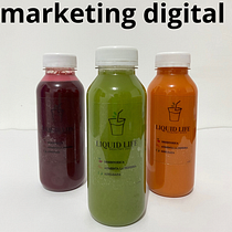 Mi proyecto del curso: Marketing digital desde cero para emprendedores y freelancers. Projekt z dziedziny Marketing, Portale społecznościowe, Marketing c, frow, Marketing mobiln, Marketing treści, Marketing na Facebooku, Marketing na Instagramie i Growth Marketing użytkownika ing_gregorydejesus - 31.07.2024