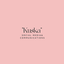 "Kuska" estrategia de content marketing  Ein Projekt aus dem Bereich Marketing, Digitales Marketing, Content-Marketing, Marketing für Facebook, YouTube Marketing und Marketing für Instagram von Diana Bonilla - 31.07.2024