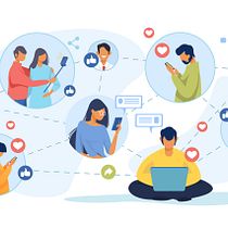 Mi proyecto del curso: Introducción al community management. Redes sociais, Marketing digital, Marketing de conteúdo, Marketing para Facebook, e Marketing para Instagram projeto de arcilavaleria1 - 30.07.2024