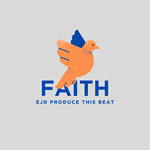 FE - EJD . Un proyecto de Música y Producción musical de elvisoropticode_ejd - 30.07.2024