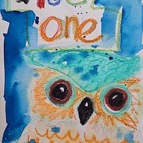 My project for course: Artistic Watercolor Sketching: Dare to Express Your Ideas. Ilustração tradicional, Esboçado, Criatividade, Desenho, Pintura em aquarela, e Sketchbook projeto de Katja de Jong - 01.08.2024