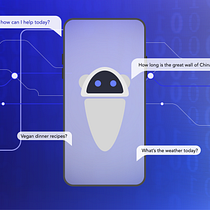 Mi proyecto del curso: Usar Chat GPT para trabajar por: Carlos Vélez. Creative Consulting, Design Management, Management, Productivit, Business, Artificial Intelligence, ChatGPT, and Traditional illustration project by carlos_velez - 07.31.2024