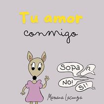 Mi proyecto del curso: Viñetas ilustradas: historias que traspasan la pantalla. Fine Arts, Comic, Drawing, Stor, telling, Stor, and board project by Mariana Lacunza - 07.29.2024