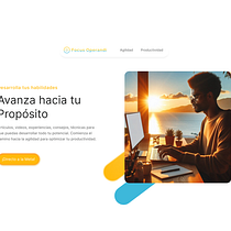 Mi proyecto del curso: Principios de conceptualización y branding. Br, ing e Identidade, Design gráfico, e Design de logotipo projeto de lopezsergiof14 - 02.08.2024