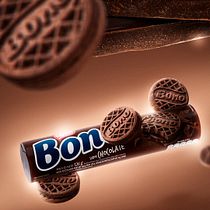 Meu projeto do curso: Pós-produção de fotografia de alimentos com Photoshop. Art Direction, Photograph, Post-production, Photo Retouching, Product Photograph, Digital Photograph, and Food Photograph project by sergiokuroko2 - 08.02.2024