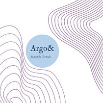 Argo_&_. Advertising, Photograph, Marketing, Social Media, Mobile Photograph, Product Photograph, Mobile Marketing, Instagram, Instagram Photograph, Lifest, and le Photograph project by Angela Cordioli - 09.06.2022