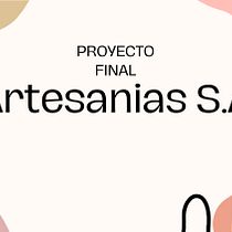 Mi proyecto del curso: Introducción al community management. Redes sociais, Marketing digital, Marketing de conteúdo, Marketing para Facebook, e Marketing para Instagram projeto de larariela - 02.08.2024