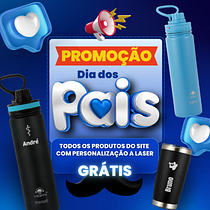Meu projeto do curso: Copywriting: princípios da redação publicitária. Advertising, Marketing, Cop, writing, Creativit, and Content Writing project by thedeborasantos - 07.29.2024