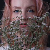 My project for course: Fashion Photography for Beginners: From Concept to Camera. Photograph, and Fashion Photograph project by sbartoszczuk - 08.03.2024