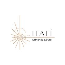Mi proyecto del curso: Canva de 0 a 100: Itatí Sanchez Souto Photography. Br, ing, Identit, Graphic Design, Web Design, and Social Media Design project by Isabel Itatí Sanchez Souto - 07.31.2024