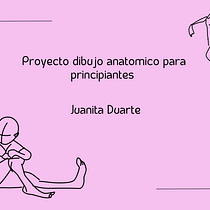 Mi proyecto del curso: Dibujo anatómico para principiantes Ein Projekt aus dem Bereich Bildende Künste, Skizzenentwurf, Bleistiftzeichnung, Zeichnung, Realistische Zeichnung und Anatomische Zeichnung von danielscabra - 03.08.2024