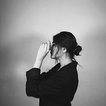 Mi proyecto del curso: Fotografía y vídeo profesional con tu móvil. Mobile Photograph, Instagram, Instagram Photograph, Lifest, and le Photograph project by arturocarrera98se - 07.02.2023