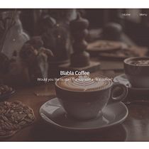 Mi proyecto del curso: Introducción al Desarrollo Web Responsive con HTML y CSS Ein Projekt aus dem Bereich Webdesign, Webentwicklung, CSS und HTML von Yosi Mar Romero Huallpa - 05.08.2024