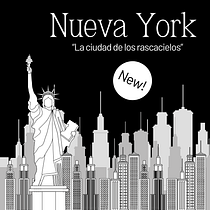 Mi proyecto del curso: Diseño gráfico para principiantes. Un progetto di Design, Br, ing, Br, identit, Graphic design, Tipografia, Design di loghi e Design tipografico di llaracg1991 - 05.08.2024