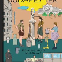 My project for course: Visual Storytelling for Compelling Illustrations. Projekt z dziedziny Trad, c, jna ilustracja,  R, sunek, Ilustracja c, frowa, R, sunek c, frow, Ilustracja w, dawnicza i Design użytkownika Timea Koncz - 05.08.2024