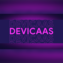 Branding Project Brief: Devicaas Herbals Pvt. Ltd.. Br, ing e Identidade, Design gráfico, e Design de logotipo projeto de Siddharth Sahu - 31.07.2024