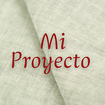 Mi proyecto del curso: Marketing digital desde cero para emprendedores y freelancers. Projekt z dziedziny Marketing, Portale społecznościowe, Marketing c, frow, Marketing mobiln, Marketing treści, Marketing na Facebooku, Marketing na Instagramie i Growth Marketing użytkownika Majo Montesino - 03.08.2024