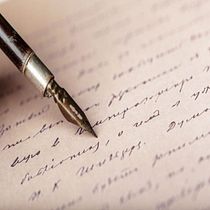 Mis textos. Writing, Creativit, Stor, telling, Narrative, and Creative Writing project by Naomy Zamora - 08.06.2024