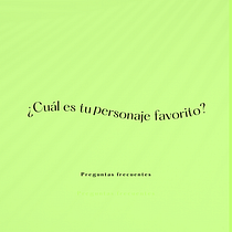Mi proyecto del curso: Diseño de feed de Instagram con Canva. Projekt z dziedziny Projektowanie graficzne, Marketing, Portale społecznościowe, Instagram, Projektowanie c i frowe użytkownika Vick Vickus - 06.08.2024