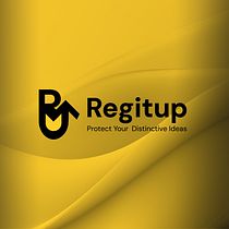 My project for course: Logo Design: From Concept to Presentation. Design, Br, ing, Identit, Graphic Design, and Logo Design project by samuelfabiyi - 08.06.2024